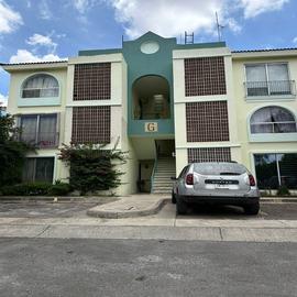 Foto de departamento en venta en boulevard general marcelino garcía barragán , tlaquepaque pueblito, san pedro tlaquepaque, jalisco, 28925096 No. 01