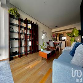 Foto de departamento en renta en boulevard gransur 5659, pedregal de carrasco, coyoacán, df / cdmx, 29709255 No. 01