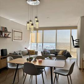Foto de departamento en renta en boulevard gransur , pedregal de carrasco, coyoacán, df / cdmx, 31036828 No. 01