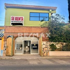 Foto de casa en renta en boulevard guanajuato , residencial real de san juan, guanajuato, guanajuato, 30150607 No. 01