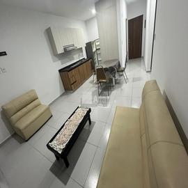 Foto de departamento en renta en boulevard herradura 309, la herradura, león, guanajuato, 28119033 No. 01