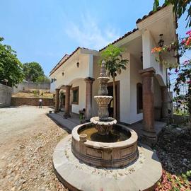 Foto de casa en renta en boulevard internacional , ampliación covadonga, chiapa de corzo, chiapas, 0 No. 01