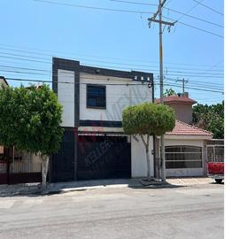 Foto de casa en venta en boulevard isidoro leal 3581, los álamos, gómez palacio, durango, 0 No. 01