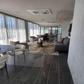 Foto de departamento en venta en boulevard isidro lopez , rancho de peña, saltillo, coahuila de zaragoza, 30098486 No. 01