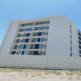 Foto principal de departamento en venta en boulevard isla musalá # , privada del real 29100404.