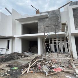 Foto de Casa en Boulevard Jefferson None, Altos del Durazno, Morelia, Michoacán de Ocampo, 29235103