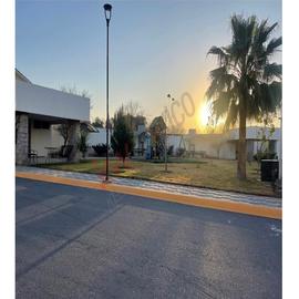 Foto de departamento en renta en boulevard jesus valdes sanchez , las margaritas, saltillo, coahuila de zaragoza, 28729833 No. 01