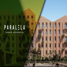 Foto de departamento en venta en boulevard josé limon, parque canacintra i 931, infonavit humaya, culiacán, sinaloa, 24877301 No. 01