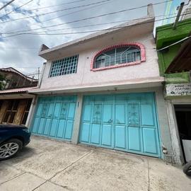 Foto de casa en venta en boulevard juan alonso de torres poniente 2713, león i, león, guanajuato, 0 No. 01