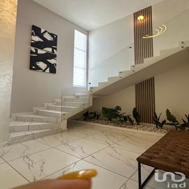 Foto de casa en venta en boulevard juan pablo ii 23551, partido manuel doblado, juárez, chihuahua, 28721476 No. 01