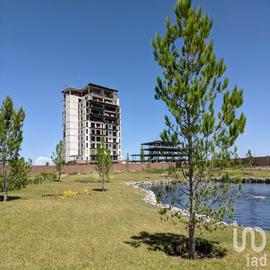 Foto de departamento en venta en boulevard juan pablo ii 98, zaragoza, juárez, chihuahua, 28725783 No. 01