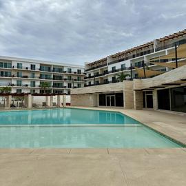Foto de departamento en renta en boulevard las haciendas , guaymitas, los cabos, baja california sur, 30090071 No. 01