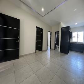 Foto de departamento en renta en boulevard las torres , campestre murua, tijuana, baja california, 26990245 No. 01