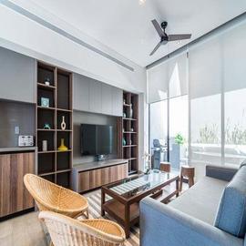 Foto de casa en venta en boulevard lázaro cárdenas , la marina, los cabos, baja california sur, 0 No. 01