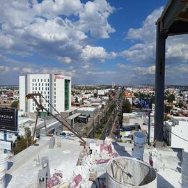Foto de departamento en venta en Jardines de La Concepción 1a Sección, Aguascalientes, Aguascalientes, 28836131,  no 01
