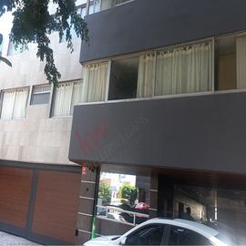 Foto de departamento en renta en boulevard manuel ávila camacho 166, lomas de chapultepec vii sección, miguel hidalgo, df / cdmx, 29945828 No. 01