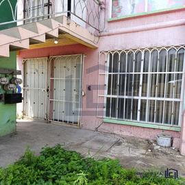 Foto de departamento en venta en boulevard montebello condominio catazaja , san vicente, chiapa de corzo, chiapas, 30495529 No. 01