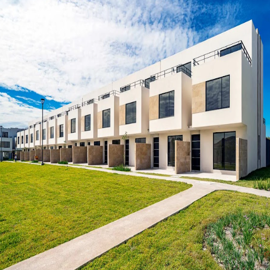 Foto de Departamento en Boulevard Museo Tecnológico s/n Fraccionamiento, Santa Fe, 62790 Mor. None, Benito Juárez, Xochitepec, Morelos, 29709463