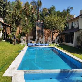 Foto de departamento en venta en boulevard niños héroes , la moraleda, atlixco, puebla, 30867178 No. 01