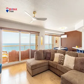 Foto de departamento en venta en boulevard popotla 3114, hermenegildo cuenca díaz, playas de rosarito, baja california, 0 No. 01
