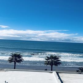 Foto de departamento en venta en boulevard popotla , punta azul, playas de rosarito, baja california, 0 No. 01