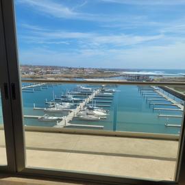 Foto de departamento en renta en boulevard puerto salina , puerto salina la marina, ensenada, baja california, 0 No. 01