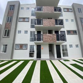 Foto de departamento en venta en boulevard real del mar 4481, lomas santa fe, tijuana, baja california, 30132503 No. 01