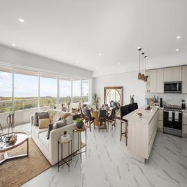 Foto de casa en renta en boulevard real del mar , real del mar, playas de rosarito, baja california, 30368778 No. 01