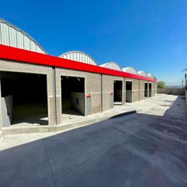 Foto de Casa en Boulevard Reforma 31, Real de San Pedro, Pedro Escobedo, Querétaro, 28838519