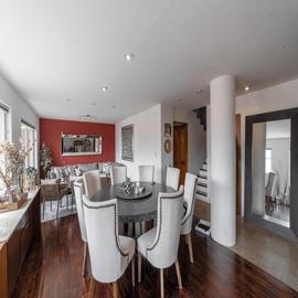 Foto de departamento en venta en boulevard reforma , el yaqui, cuajimalpa de morelos, df / cdmx, 31042332 No. 01