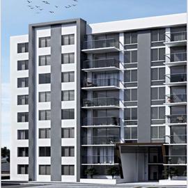 Foto de departamento en venta en boulevard revillagigedo , pontevedra, culiacán, sinaloa, 0 No. 01