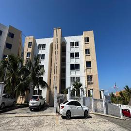 Foto de departamento en venta en boulevard riviera veracruzana 1001, banus, alvarado, veracruz de ignacio de la llave, 0 No. 01