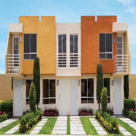 Foto de casa en venta en boulevard san pablo , san pablo tecalco, tecámac, méxico, 29860866 No. 01