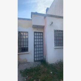 Valor estimado de casas, venta, Villas de San Nicolás III, León, Guanajuato