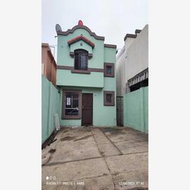 Valor estimado de casas, venta, Villa Residencial Santa Fe 2a Sección,  Tijuana, Baja California