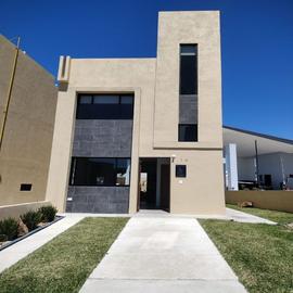 Foto de casa en venta en boulevard sharp , benito juárez, playas de rosarito, baja california, 27925229 No. 01