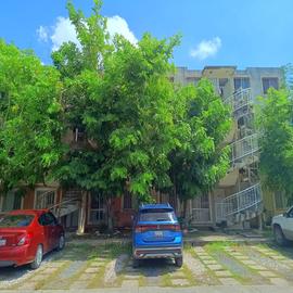 Foto de departamento en venta en boulevard sotavento , sotavento altamira, altamira, tamaulipas, 30266712 No. 01