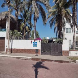 Foto de casa en venta en boulevard tiburon , las glorias, guasave, sinaloa, 0 No. 01