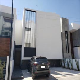Foto de casa en venta en boulevard valle escondido , la cruz, atizapán de zaragoza, méxico, 0 No. 01