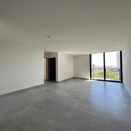 Foto de departamento en venta en boulevard zincamex , rancho de peña, saltillo, coahuila de zaragoza, 29787387 No. 01