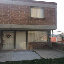 Foto de casa en renta en boulevares del lago 1, bulevares del lago, nicolás romero, méxico, 0 No. 01