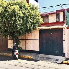 Valor estimado de casas, venta, Boulevares, Naucalpan de Juárez, Estado de  México