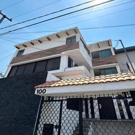 Valor estimado de casas, venta, Boulevares, Naucalpan de Juárez, Estado de  México