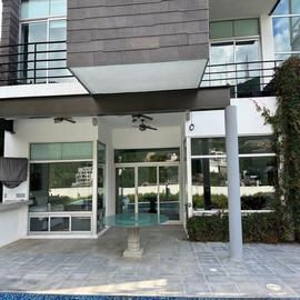 Foto de departamento en renta en bramante , cumbres renacimiento, monterrey, nuevo león, 0 No. 01