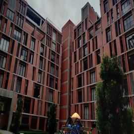 Foto de casa en venta en brasilia , colomos providencia, guadalajara, jalisco, 0 No. 01