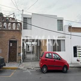 Foto de departamento en renta en bravo , saltillo centro, saltillo, coahuila de zaragoza, 0 No. 01