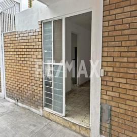 Foto de departamento en renta en bravo , saltillo centro, saltillo, coahuila de zaragoza, 0 No. 01