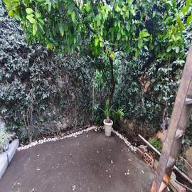 Foto de casa en renta en breñal , la hacienda, puebla, puebla, 0 No. 06