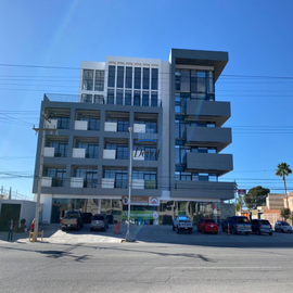 Foto de departamento en venta en briones , ampliación parques de san felipe, chihuahua, chihuahua, 25995087 No. 01