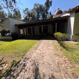 Foto de casa en venta en  , briones, coatepec, veracruz de ignacio de la llave, 30811439 No. 01